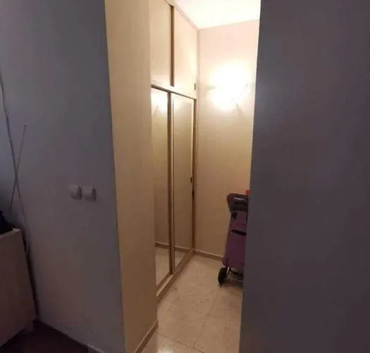 In Semiramida Gardens Sunny Сонячний Берег